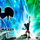 Image for article titled Review: Epic Mickey Reveals The Price Of Mischief, But With Camera Obscured